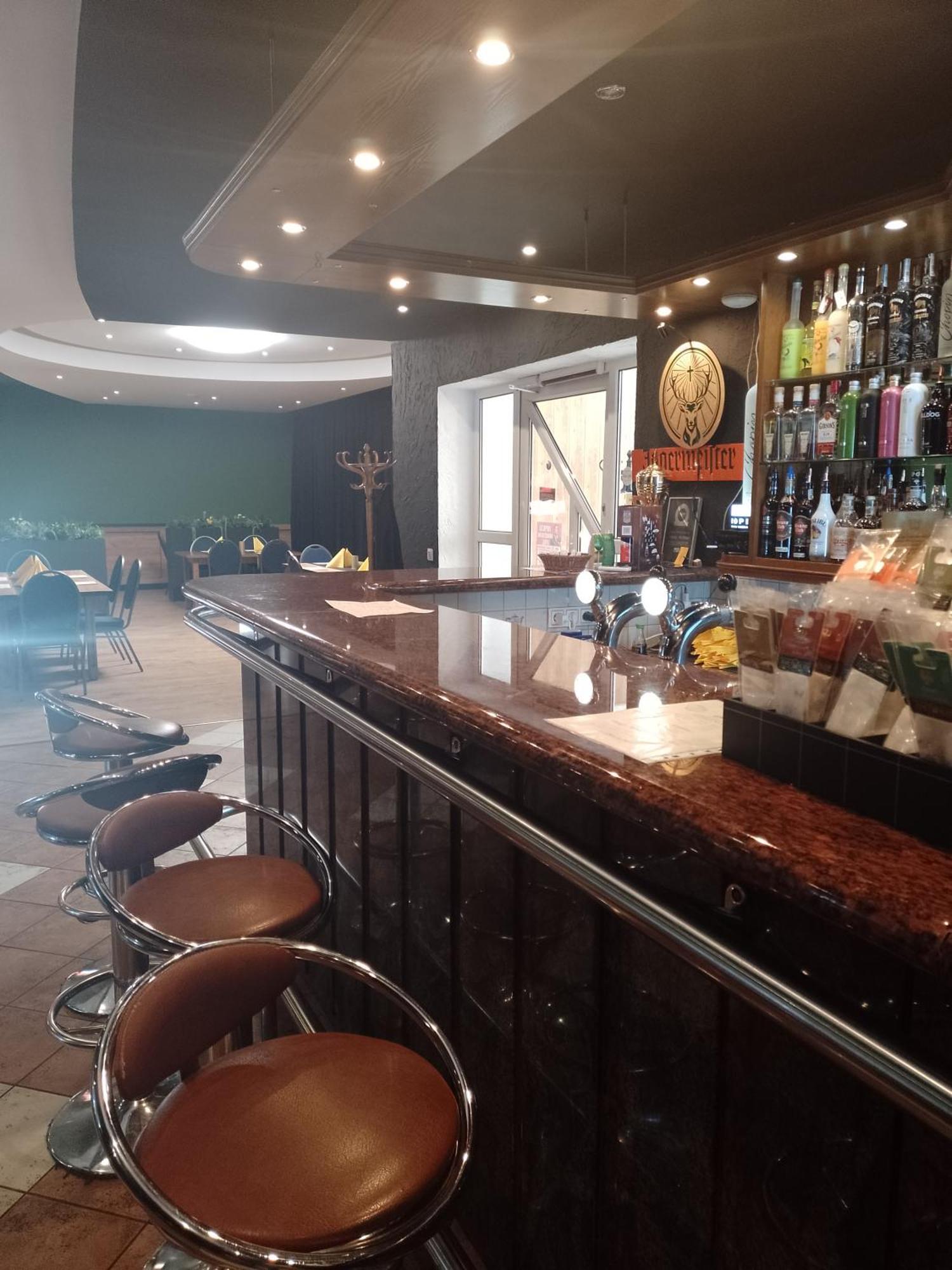 Hotel Miodowy Dzierżoniów Kültér fotó